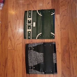 Miche Covers Only (2)